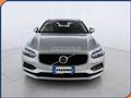 VOLVO V90 D4 Geartronic Business Plus