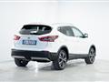 NISSAN QASHQAI 1.5 dCi N-Connecta 115cv DCT