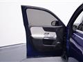 MERCEDES CLASSE GLB d Automatic Premium