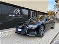 AUDI A6 40 2.0 TDI Sport mild hybrid S tronic