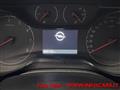 OPEL CORSA 1.2 Edition NEOPATENTATI prezzo reale !!!!!