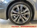 AUDI A6 AVANT Avant 40 2.0 TDI quattro MHEV Business Sport Sline