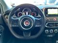 FIAT 500X 2.0 mjt 140 cv Cross 4x4