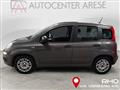 FIAT PANDA 1.0 FireFly S&S Hybrid Easy 5 POSTI