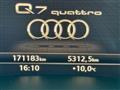 AUDI Q7 3.0 TDI 272 CV quattro tiptronic Business Plus