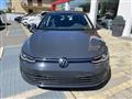 VOLKSWAGEN GOLF 1.0 TSI EVO Life LED-APP CONNECT-ACC-PDC A+P