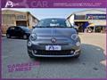 FIAT 500 1.3 Multijet 95 CV Lounge