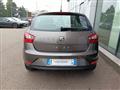 SEAT IBIZA 1.0 EcoTSI 95 CV S/S 5p. Style