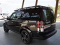 LAND ROVER DISCOVERY 4 3.0 SDV6 249CV HSE 7 Posti