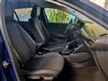 OPEL CORSA 1.2 Elegance 75CV BLAK EDITION GPL READY