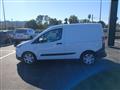 FORD TRANSIT COURIER I 1.5 tdci 75cv S&S Trend my20