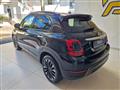 FIAT 500X 1.0 T3 120 CV Cross tua da ?149,00 mensili