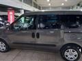 FIAT DOBLÒ 1.6 MJT 105CV S&S PC Combi N1 Easy