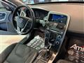 VOLVO XC60 D4 Geartronic Momentum