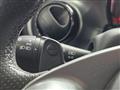 SMART Fortwo Tetto C.16" Bluetooth Pelle Totale Climatizzatore