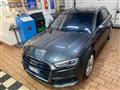 AUDI A3 SPORTBACK SPB 20 TDI S tronic S-Line