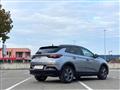 OPEL GRANDLAND 1.5 diesel Ecotec aut. GS Line Prezzo Reale.