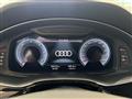 AUDI Q7 50 TDI quattro tiptronic Business