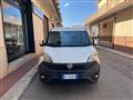 FIAT DOBLÒ 1.3MJT 95CV Maxi DOPPIA PORTA LATERALE