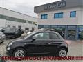 FIAT 500 1.0 Hybrid VEDI INFO!!!!!!