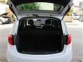 OPEL MERIVA 1.3 CDTI 95CV ecoFLEX Cosmo