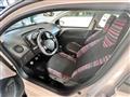 CITROEN C1 VTi 72 S&S 5 porte Feel