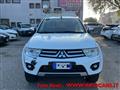 MITSUBISHI L200 2.5 DI-D 178CV DC Intense Plus Allestimento ENEL