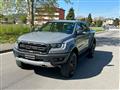 FORD RANGER Raptor 2.0 TDCi aut. 213CV DC 5 posti IVA ESPOSTA