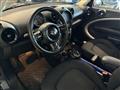 MINI COUNTRYMAN Mini 2.0 Cooper D Countryman Automatica