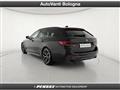 BMW SERIE 5 d 48V Touring Msport