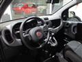 FIAT PANDA CROSS 1.0 70Cv Hybrid 2023 - Ok Neopat. P.CONSEGNA