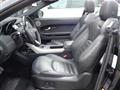 LAND ROVER RANGE ROVER EVOQUE CABRIO 2.0 TD4 180CV HSE AUTOM NAV PELLE"20 ITALIA