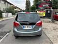 OPEL MERIVA 1.4 100CV Cosmo BENZINA EURO 5B