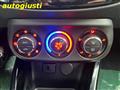 OPEL ADAM 1.4 87 CV Glam