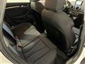 AUDI A3 SPORTBACK A3 SPB 1.6 TDI 116 CV Sport