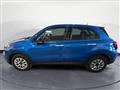 FIAT 500X My23 1.0 120cv Firefly 500x