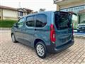 FIAT DOBLÒ Passo Corto 1.5 BlueHdi 100CV Entry (M1) - KM0