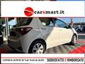 TOYOTA YARIS 1.5 Hybrid 5 porte Business