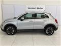 FIAT 500X 1.6 MultiJet 120 CV City Cross