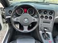 ALFA ROMEO SPIDER 1750 TBI 200CV 1 PROPRIETARIO !