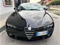 ALFA ROMEO BRERA 3.2 JTS V6 Q4 Sky Window