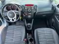 KIA VENGA 1.4 CRDi 90CV Cool