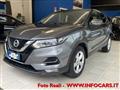 NISSAN QASHQAI 1.5 dCi 115 CV DCT Business Autocarro N1