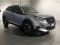 PEUGEOT 2008 PureTech 100 S&S Allure