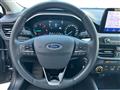 FORD FOCUS 1.5 EcoBlue 120 CV automatico SW Business Co-Pilot