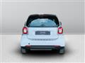 SMART FORTWO 1.0 Passion 71cv twinamic my18