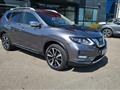 NISSAN X-TRAIL 1.6 dCi 2WD Tekna