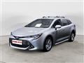 TOYOTA COROLLA TOURING SPORTS Corolla Touring Sports 1.8 Hybrid Style