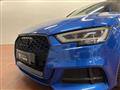 AUDI A3 SPORTBACK A3 SPB 30 TDI S tronic Admired