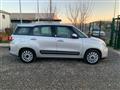 FIAT 500L 1.6 Multijet 105 CV Lounge